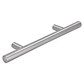 Siro Möbelgriff (Typ Möbelgriff: Stange, Sonstige, Sonstige, Länge: 176 mm) | BAUHAUS