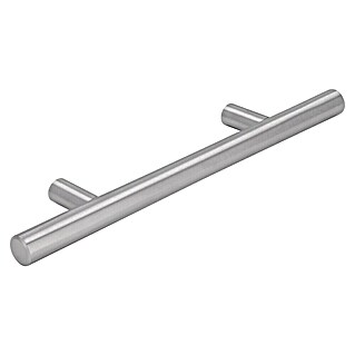 Siro Möbelgriff (Typ Möbelgriff: Stange, Sonstige, Sonstige, Länge: 176 mm)