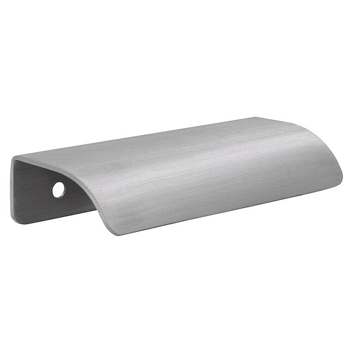 Siro Möbelknopf (Typ Möbelgriff: Knopf, Sonstige, Sonstige, Breite: 40 mm) | BAUHAUS
