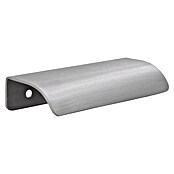 Siro Möbelknopf (Typ Möbelgriff: Knopf, Sonstige, Sonstige, Breite: 40 mm) | BAUHAUS