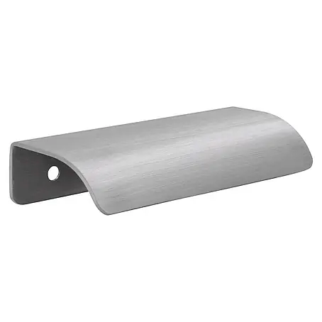 Siro  Möbelknopf