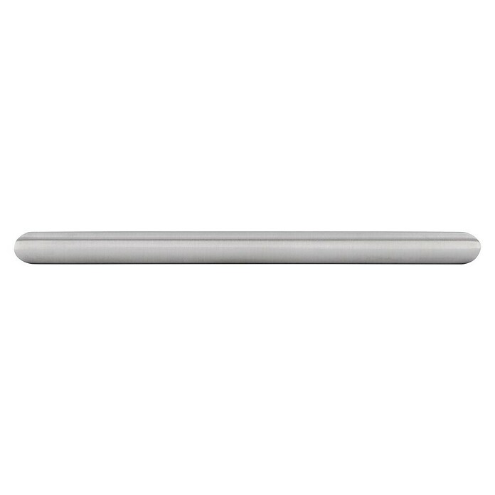 Siro Möbelgriff (Typ Möbelgriff: Bügel, Sonstige, Sonstige, Länge: 172 mm) | BAUHAUS