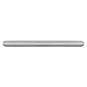 Siro Möbelgriff (Typ Möbelgriff: Bügel, Sonstige, Sonstige, Länge: 172 mm) | BAUHAUS