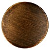 Siro Möbelknopf (Typ Möbelgriff: Knopf, Sonstige, Sonstige, Goldgelb, Durchmesser: 30 mm) | BAUHAUS