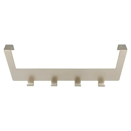Siro  Türgarderobe