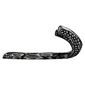 HAKEN 431/ZN8 EISENF. BRUENIERT