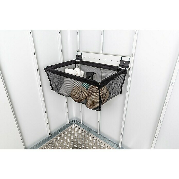 Biohort Neo Einhängesack (Passend für: Biohort Neo Gerätehäuser) | BAUHAUS