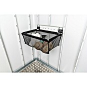 Biohort Neo Einhängesack (Passend für: Biohort Neo Gerätehäuser) | BAUHAUS