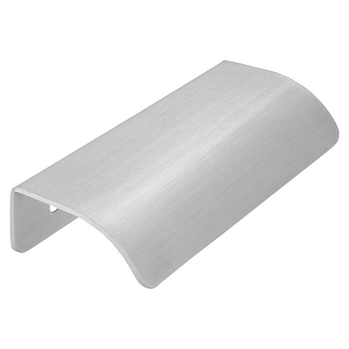 Siro Möbelknopf (Typ Möbelgriff: Knopf, Sonstige, Sonstige, Breite: 40 mm) | BAUHAUS