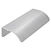 Siro Möbelknopf (Typ Möbelgriff: Knopf, Sonstige, Sonstige, Breite: 40 mm) | BAUHAUS