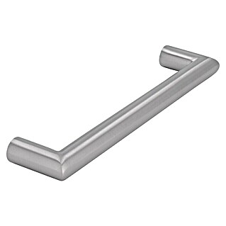 Siro Möbelgriff (Typ Möbelgriff: Bügel, Sonstige, Sonstige, Länge: 140 mm)
