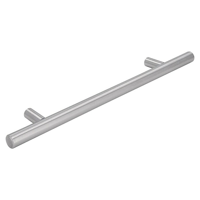 Siro Möbelgriff (Typ Möbelgriff: Stange, Sonstige, Sonstige, Länge: 240 mm) | BAUHAUS