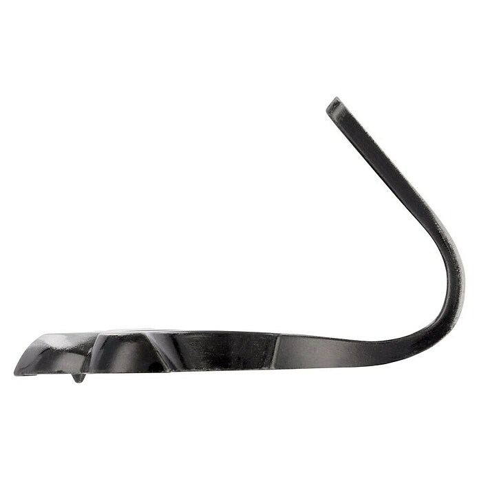 HAKEN 577-45ZN8     EISENF. BRUENIERT