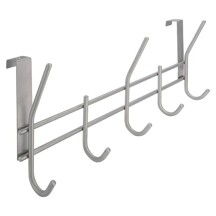 TÜRGARDEROBE FEIN  GESCH. 2257-340N1V1E
