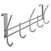 TÜRGARDEROBE FEIN  GESCH. 2257-340N1V1E