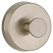 Siro Garderobenhaken (L x B x H: 50 x 50 x 30 mm, Anzahl Haken: 1 Stk., Bronze) | BAUHAUS