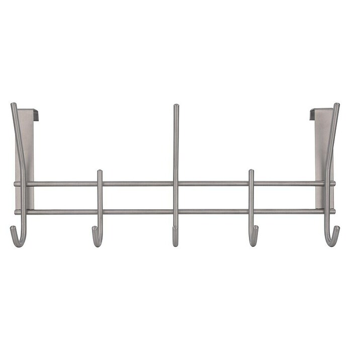 TÜRGARDEROBE FEIN  GESCH. 2257-340N1V1E