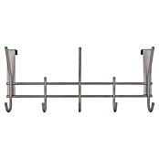 TÜRGARDEROBE FEIN  GESCH. 2257-340N1V1E