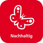 Nachhaltig