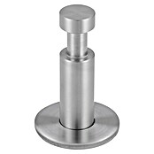 Siro Garderobenhaken (L x B x H: 35 x 35 x 52 mm, Anzahl Haken: 1 Stk.) | BAUHAUS