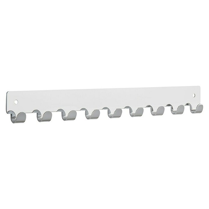 HAKENLEISTE GLZD CHR1603-366ZN1