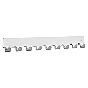 HAKENLEISTE GLZD CHR1603-366ZN1