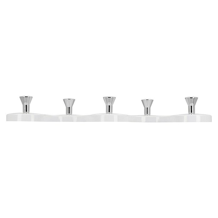 HAKENLEISTE REINWEIS01047-248K60ZN1