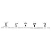 HAKENLEISTE REINWEIS01047-248K60ZN1