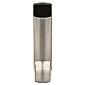 Siro Garderobenhaken (L x B x H: 15 x 64 x 100 mm, Anzahl Haken: 1 Stk.) | BAUHAUS