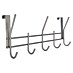 Siro Türgarderobe 2257 Edelstahl 