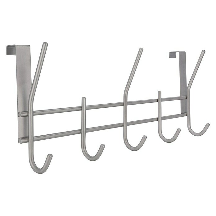 TÜRGARDEROBE FEIN  GESCH. 2257-340N1V1E