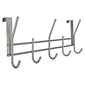 TÜRGARDEROBE FEIN  GESCH. 2257-340N1V1E