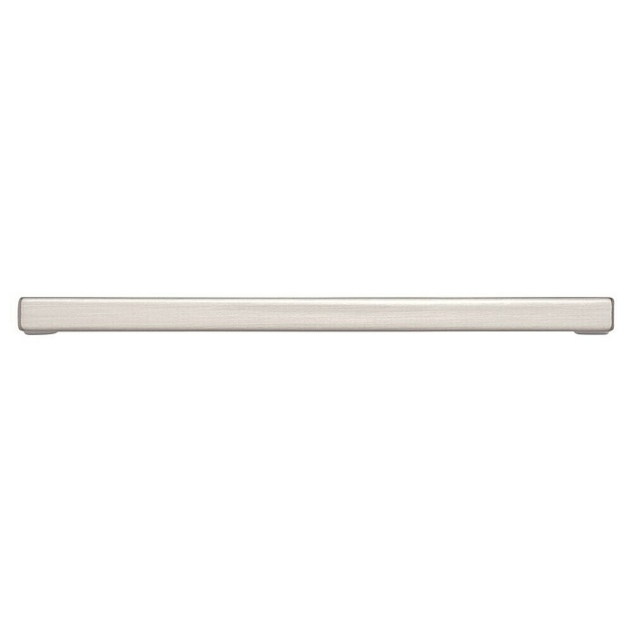 GRIFF VERNICKELT 2108-136ZN21