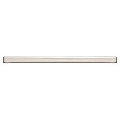 GRIFF VERNICKELT 2108-136ZN21