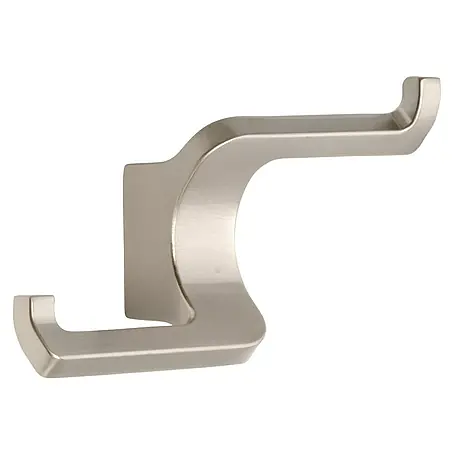 Siro  Garderobenhaken 2377/ZN21