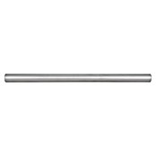 Siro Möbelgriff (Typ Möbelgriff: Stange, Stahl, Länge: 208 mm) | BAUHAUS