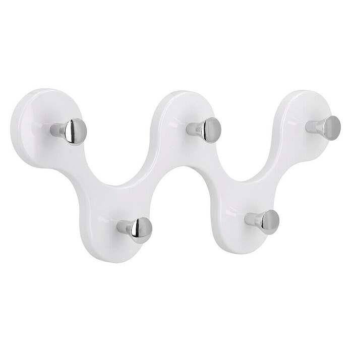 HAKENLEISTE REINWEIS01047-248K60ZN1