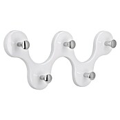 HAKENLEISTE REINWEIS01047-248K60ZN1