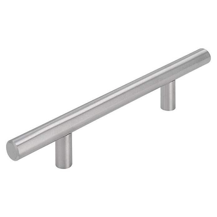 Siro Möbelgriff (Typ Möbelgriff: Stange, Sonstige, Sonstige, Länge: 176 mm) | BAUHAUS