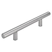 Siro Möbelgriff (Typ Möbelgriff: Stange, Sonstige, Sonstige, Länge: 176 mm) | BAUHAUS