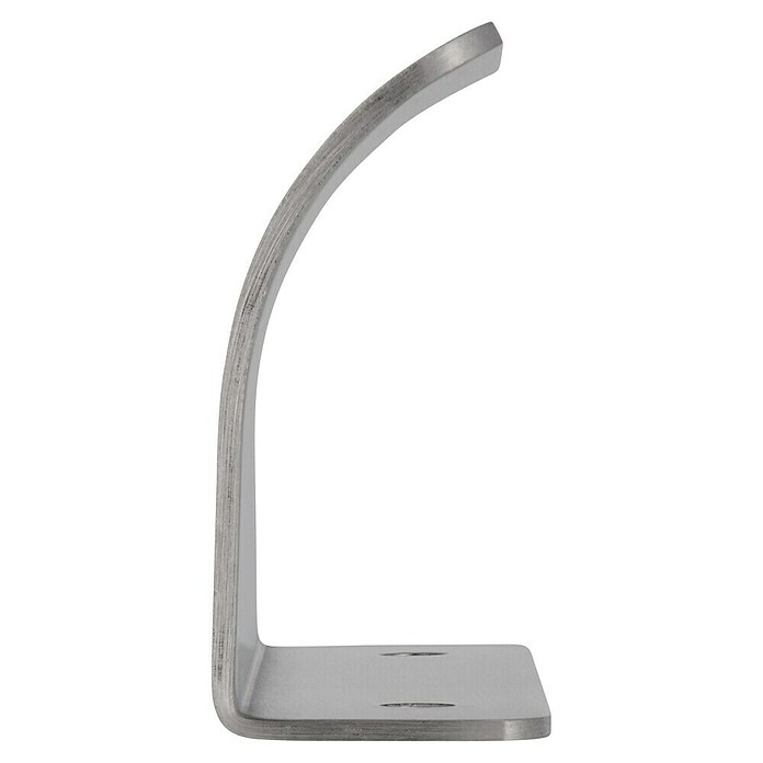 Siro Möbelknopf (Typ Möbelgriff: Knopf, Sonstige, Sonstige, Breite: 40 mm) | BAUHAUS