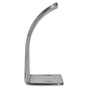 Siro Möbelknopf (Typ Möbelgriff: Knopf, Sonstige, Sonstige, Breite: 40 mm) | BAUHAUS