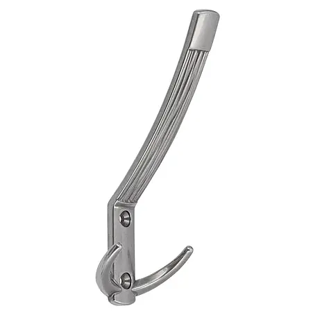 Siro Garderobenhaken 2213/ZN29