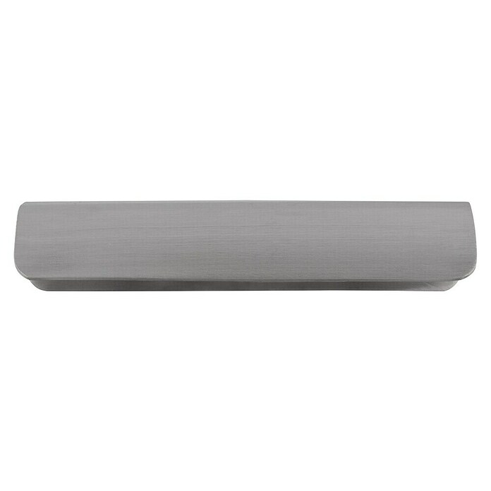 Siro Möbelknopf (Typ Möbelgriff: Knopf, Sonstige, Sonstige, Breite: 40 mm) | BAUHAUS