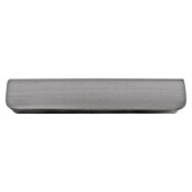 Siro Möbelknopf (Typ Möbelgriff: Knopf, Sonstige, Sonstige, Breite: 40 mm) | BAUHAUS