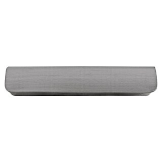 Siro Möbelknopf (Typ Möbelgriff: Knopf, Sonstige, Sonstige, Breite: 40 mm)