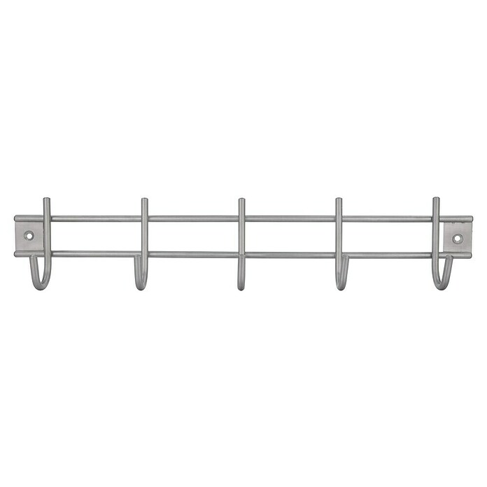 HAKENLEISTE FEIN    GESCHLIFFEN 380N1V1E