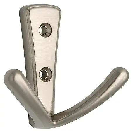 Siro  Garderobenhaken 1654/ZN21