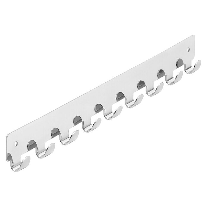 HAKENLEISTE GLZD CHR1603-366ZN1