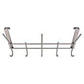 TÜRGARDEROBE FEIN  GESCH. 2257-340N1V1E